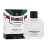 PRORASO Blue After Shave Balm Balsam po goleniu dla mężczyzn 100 ml