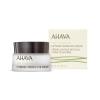 AHAVA Time To Revitalize Extreme Krem pod oczy dla kobiet 15 ml