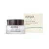 AHAVA Time To Hydrate Gentle Eye Cream Krem pod oczy dla kobiet 15 ml