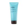 AHAVA Deadsea Water Mineral Hand Cream Sea-Kissed Krem do rąk dla kobiet 100 ml