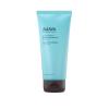 AHAVA Deadsea Water Sea Kissed Żel pod prysznic dla kobiet 200 ml