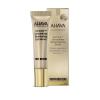 AHAVA Dead Sea Osmoter Concentrate Żel pod oczy dla kobiet 15 ml