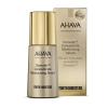 AHAVA Dead Sea Osmoter Concentrate Serum do twarzy dla kobiet 30 ml