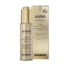 AHAVA Dead Sea Osmoter Crystal X6 Serum do twarzy dla kobiet 30 ml