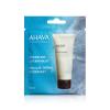 AHAVA Time To Hydrate Hydration Cream Mask Maseczka do twarzy dla kobiet 8 ml