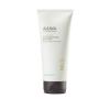 AHAVA Deadsea Mud Dermud Nourishing Body Cream Krem do ciała dla kobiet 200 ml