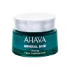 AHAVA Mineral Mud Clearing Maseczka do twarzy dla kobiet 50 ml