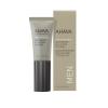 AHAVA Men Time To Energize All-In-One Krem pod oczy dla mężczyzn 15 ml