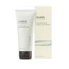 AHAVA Clear Time To Clear Maseczka do twarzy dla kobiet 100 ml