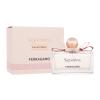 Ferragamo Signorina Woda perfumowana dla kobiet 100 ml