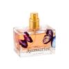 Accessorize Enchanted Woda toaletowa dla kobiet 50 ml tester