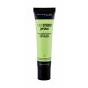 Maybelline FaceStudio Anti-Redness Baza pod makijaż dla kobiet 30 ml Odcień 30