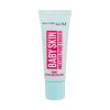 Maybelline Baby Skin Baza pod makijaż dla kobiet 22 ml