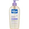 Mixa Atopiance Soothing Cleansing Oil Olejek pod prysznic dla dzieci 250 ml