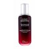 Dior One Essential Skin Boosting Super Serum Detoxifying Serum do twarzy dla kobiet 75 ml