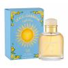 Dolce&amp;Gabbana Light Blue Sun Pour Homme Woda toaletowa dla mężczyzn 75 ml