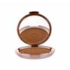 Estée Lauder Bronze Goddess Bronzer dla kobiet 13 g Odcień 02 Suggestive