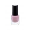 Max Factor Max Effect Mini Lakier do paznokci dla kobiet 4,5 ml Odcień 30 Chilled Lilac