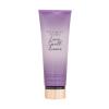 Victoria´s Secret Love Spell Shimmer Mleczko do ciała dla kobiet 236 ml