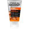 L&#039;Oréal Paris Men Expert Hydra Energetic Wake-Up Effect Żel oczyszczający dla mężczyzn 100 ml