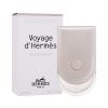 Hermes Voyage d´Hermès Woda toaletowa Do napełnienia 35 ml