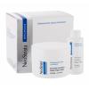 NeoStrata Resurface Smooth Surface Daily Peel Zestaw Peeling do twarzy 60 ml + Waciki 36 szt