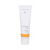 Dr. Hauschka Firming Mask Maseczka do twarzy dla kobiet 30 ml