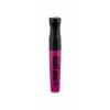 Rimmel London Stay Satin Pomadka dla kobiet 5,5 ml Odcień 430 For Sure