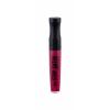 Rimmel London Stay Satin Pomadka dla kobiet 5,5 ml Odcień 800 Rad