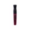 Rimmel London Stay Satin Pomadka dla kobiet 5,5 ml Odcień 830 Have A Cow