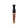 Rimmel London Stay Satin Pomadka dla kobiet 5,5 ml Odcień 700 Take A Chill Pill