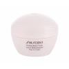 Shiseido Firming Body Cream Krem do ciała dla kobiet 200 ml