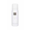 Rituals The Ritual Of Sakura Antyperspirant dla kobiet 150 ml