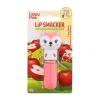 Lip Smacker Lippy Pals Foxy Apple Balsam do ust dla dzieci 4 g