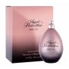 Agent Provocateur Miss AP Woda perfumowana dla kobiet 100 ml