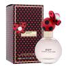 Marc Jacobs Dot Woda perfumowana dla kobiet 50 ml