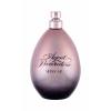 Agent Provocateur Miss AP Woda perfumowana dla kobiet 100 ml tester