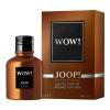 JOOP! Wow! Intense For Men Woda perfumowana dla mężczyzn 40 ml