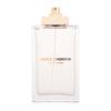 Dolce&amp;Gabbana Pour Femme Woda perfumowana dla kobiet 100 ml tester