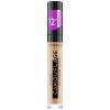 Catrice Camouflage Liquid High Coverage 12h Korektor dla kobiet 5 ml Odcień 015 Honey