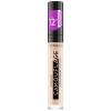 Catrice Camouflage Liquid High Coverage 12h Korektor dla kobiet 5 ml Odcień 005 Light Natural