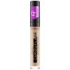 Catrice Camouflage Liquid High Coverage 12h Korektor dla kobiet 5 ml Odcień 020 Light Beige