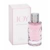 Dior Joy by Dior Intense Woda perfumowana dla kobiet 50 ml