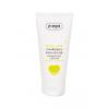 Ziaja Lemon Cake Moisturizing Krem do rąk dla kobiet 50 ml