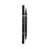 Estée Lauder Little Black Liner Eyeliner dla kobiet 0,9 g Odcień 01 Onyx