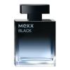 Mexx Black Man Woda toaletowa dla mężczyzn 50 ml