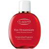 Clarins Aroma Eau Dynamisante Eau de Soin 100 ml tester