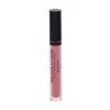 Makeup Revolution London Matte Pomadka dla kobiet 3 ml Odcień 112 Ballerina