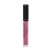 Makeup Revolution London Matte Pomadka dla kobiet 3 ml Odcień 116 Dollhouse