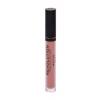 Makeup Revolution London Matte Pomadka dla kobiet 3 ml Odcień 110 Chauffeur